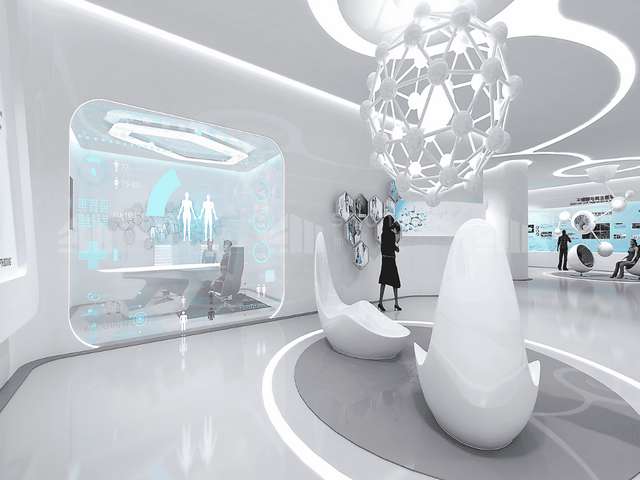 黄浦区断桥铝材门窗价格