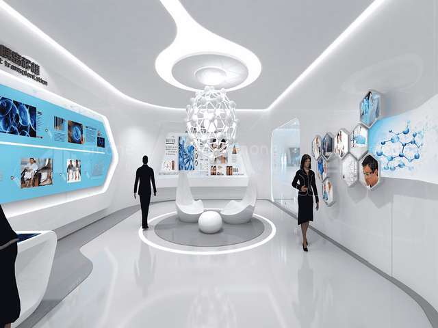 昆明胶合柱面镜