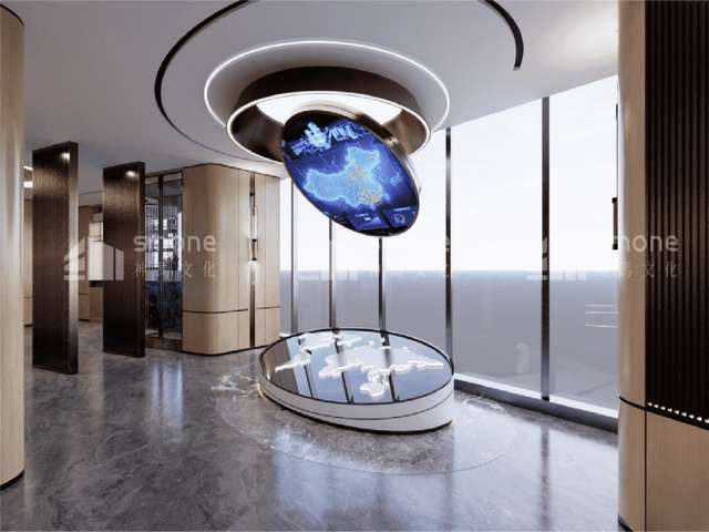 云浮黄色硅胶编织线哪家好