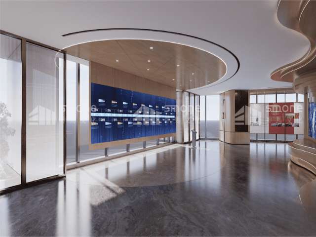 青海火电隔膜式蓄能器销售