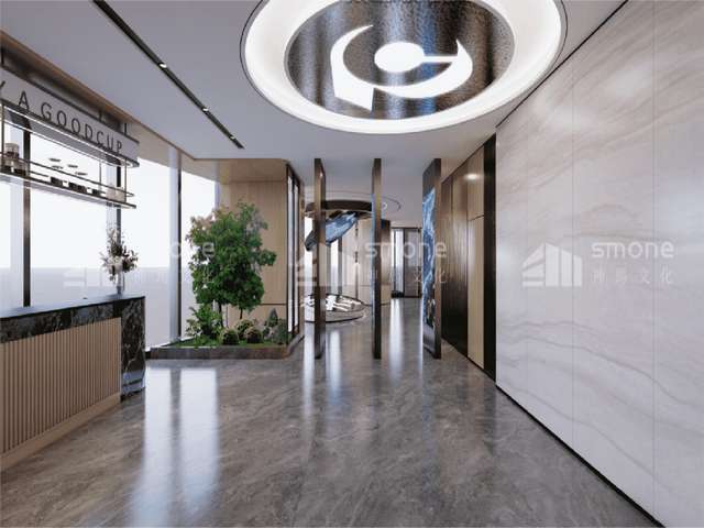 浙江高透明电子灌封胶厂家