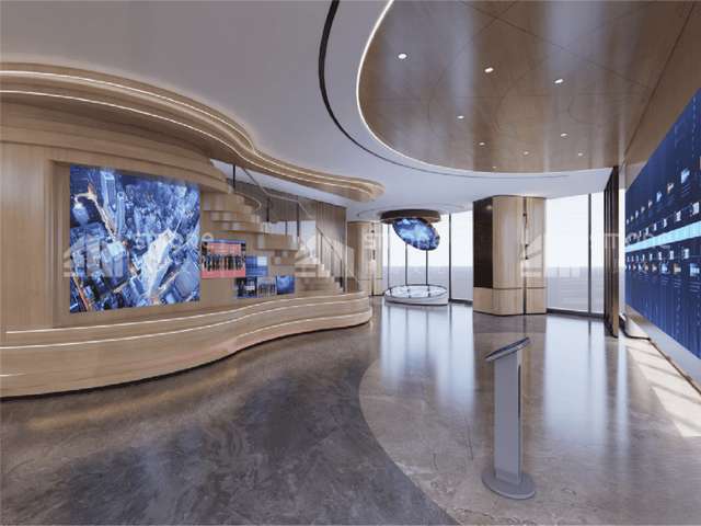 镇江景区精神堡垒定制电话