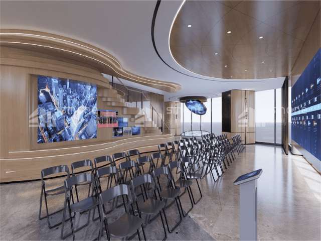 南通无人超市运营