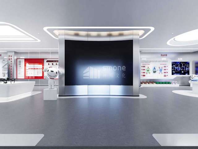 气动pvc高压截止阀