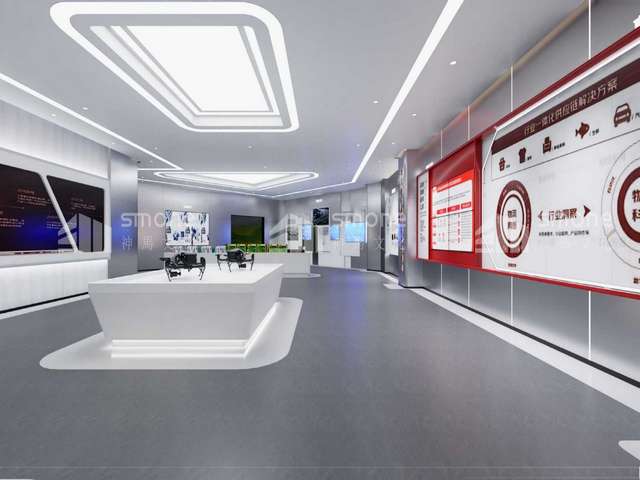 河北钢衬不锈钢管道价格