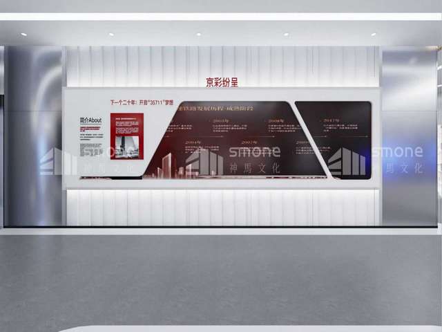 杭州钢质门专业生产厂家