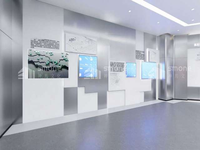 天津销售sisteven总代理