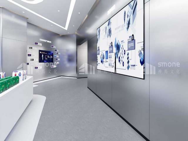 四川绝缘SKF轴承销售