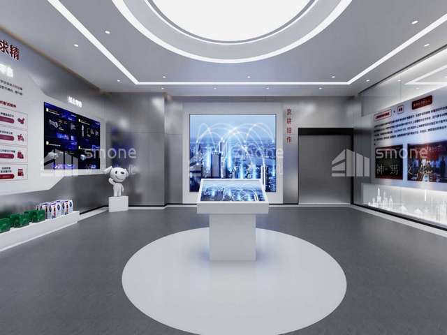 烟台复合板脱蜡釜报价