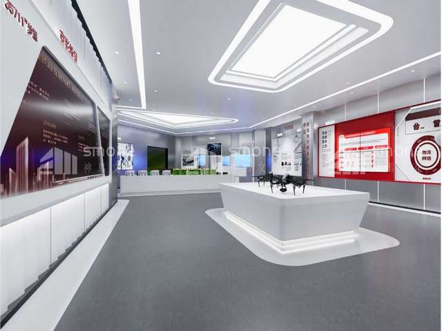 鞍山电力类专著教材报价