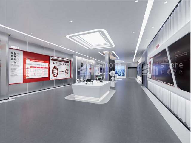 江苏学校食堂连锁加盟营销推广