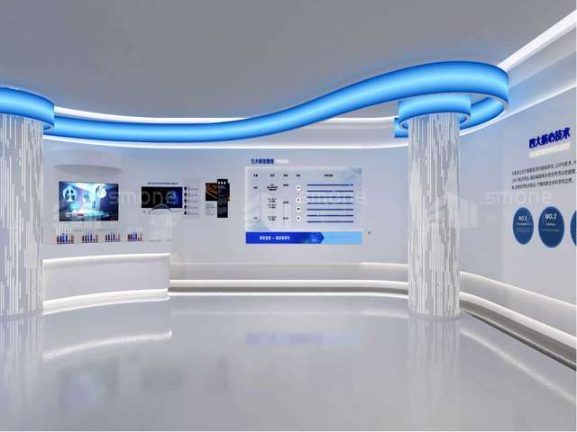 云南昆明低价学车哪家便宜