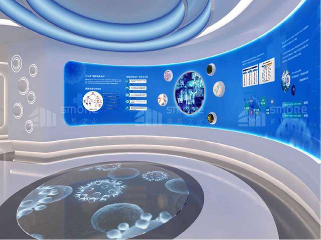 东莞企石伸缩臂式叉车操作规程