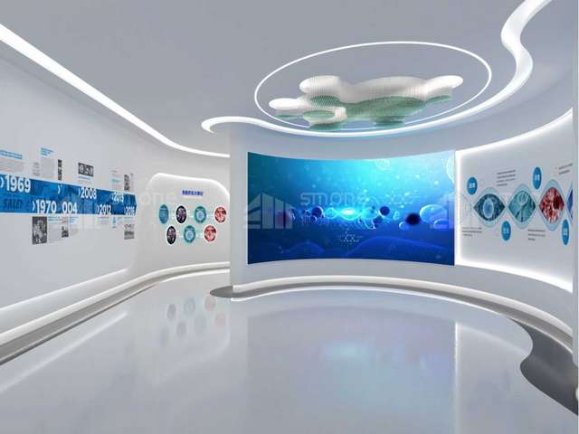 秦淮区半包家装公司工艺不错