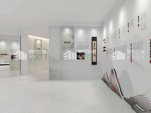 温州靠谱的企业培训课程