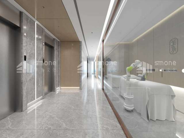 浦口区不转包的家装公司服务好