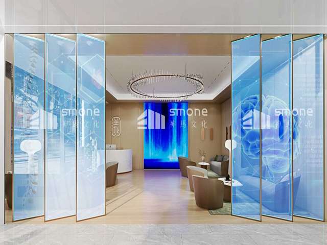 黄浦区供应一体化隔油设备产品介绍