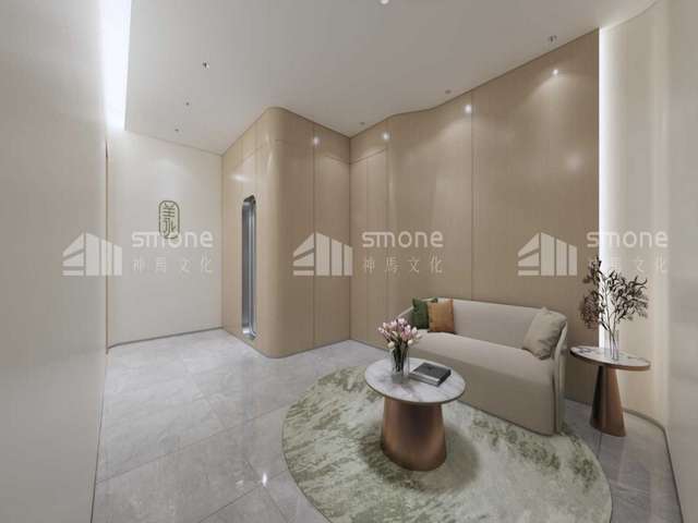 上海多功能切菜器厨房神器