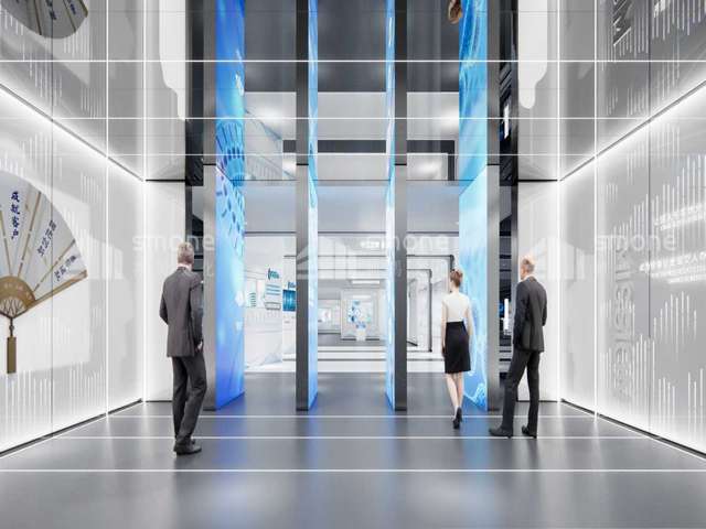 室内隔离开关系列