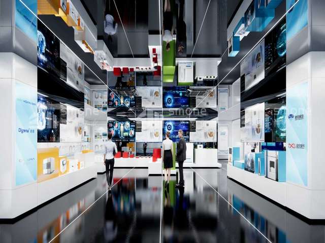 江苏工地扬尘实时监测系统