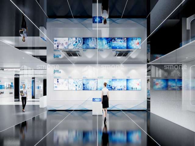 上海到曲靖整车零担物流一般多少钱