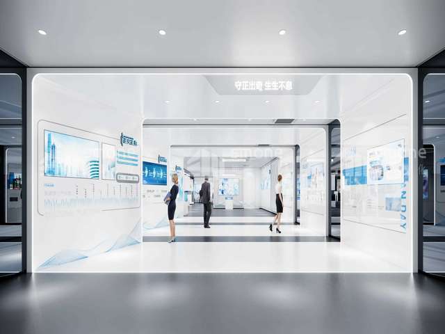 餐饮品牌商拍咨询