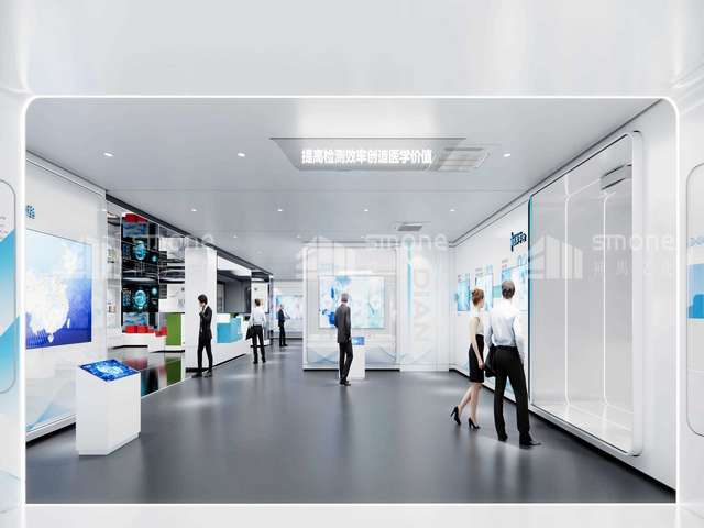 深圳专业的宠物会所服务咨询