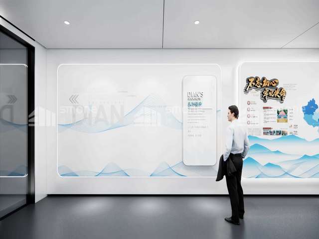 内蒙古质量破氰设备市场报价