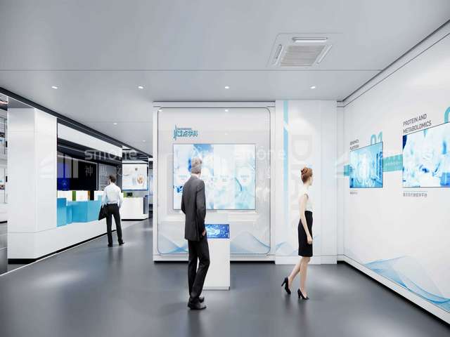 湖南食品级DIY配饰批发厂家