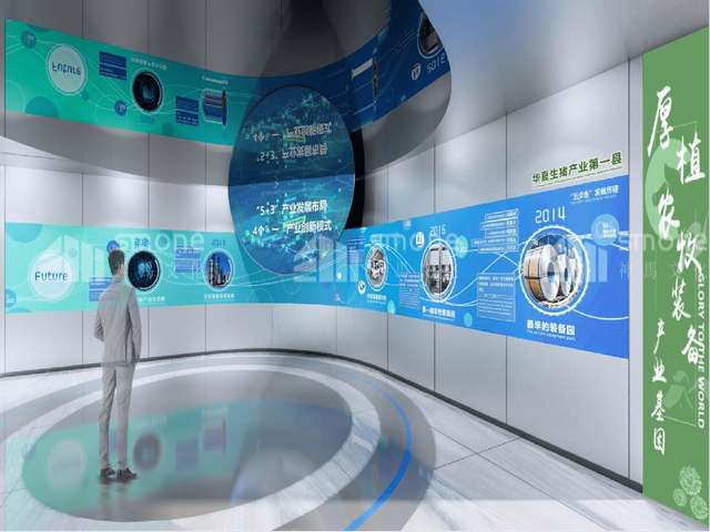 惠州铝板搅拌摩擦焊液压工装夹具