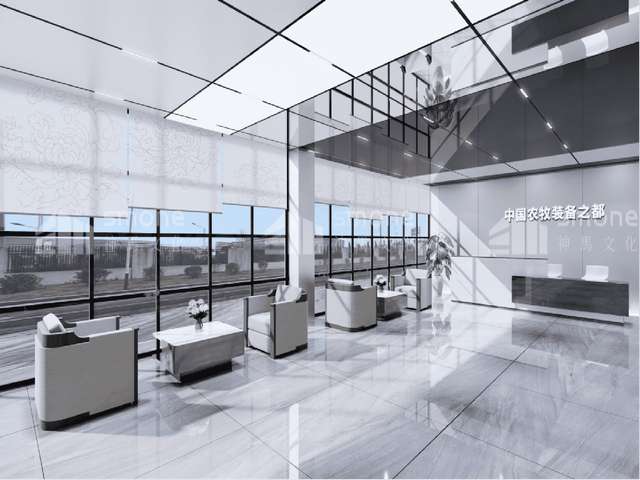 蓟州区师资经验丰富选调生老师