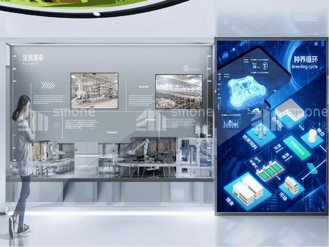 深圳房产转让新规