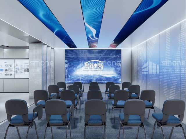 天津双反星型触发板批发