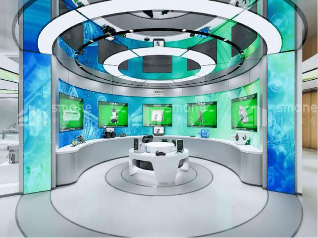 南明区产后修复有哪些项目表