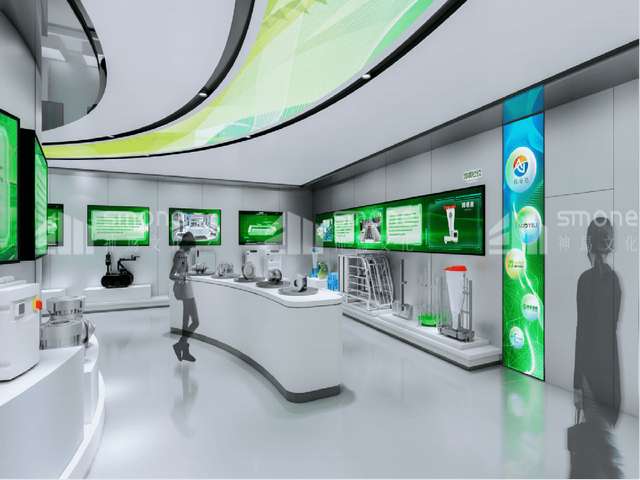 办公室咖啡店推荐