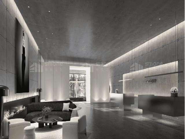 河北EPS连续切割机设备厂家