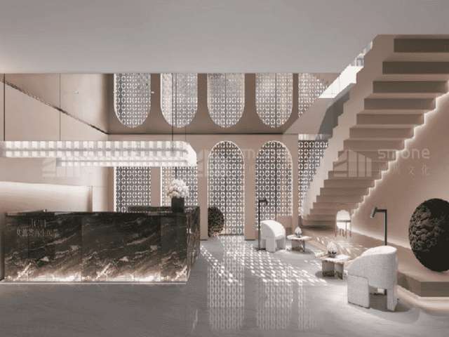 福建加工半自动油炸机