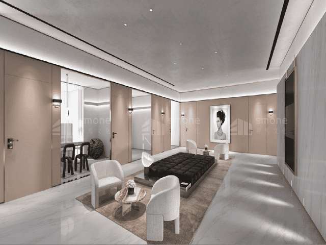 江西全案设计项目