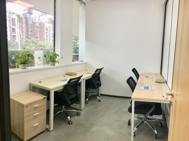 多酶喷洒型清洗液批发价格