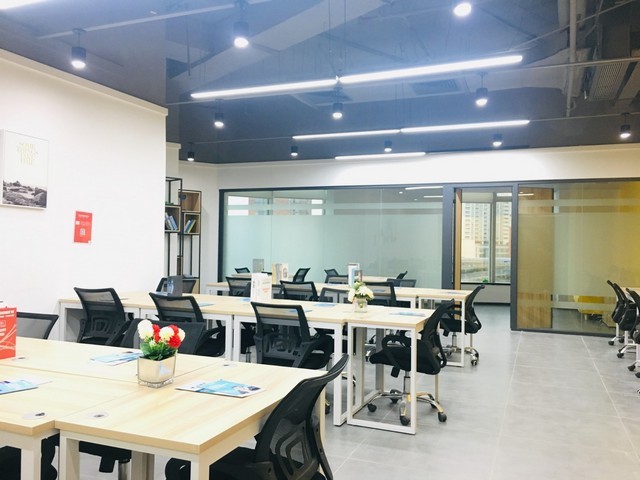 浙江固定卫浴模具哪里买