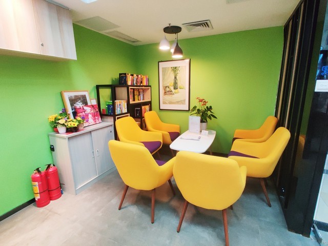 南京如何备考五年制专转本英语学习