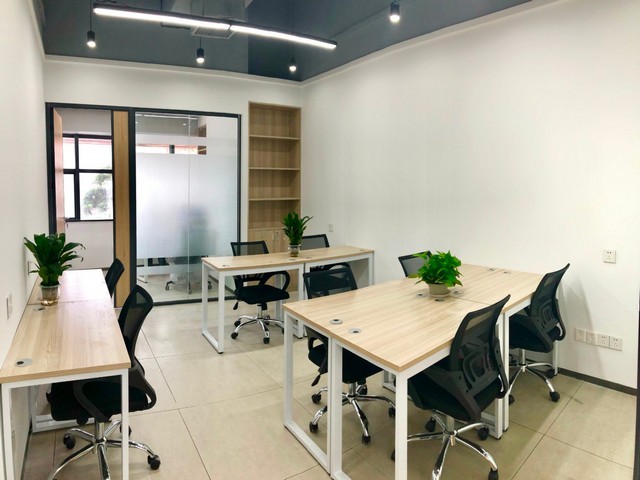 海曙区小方砖哪个牌子好