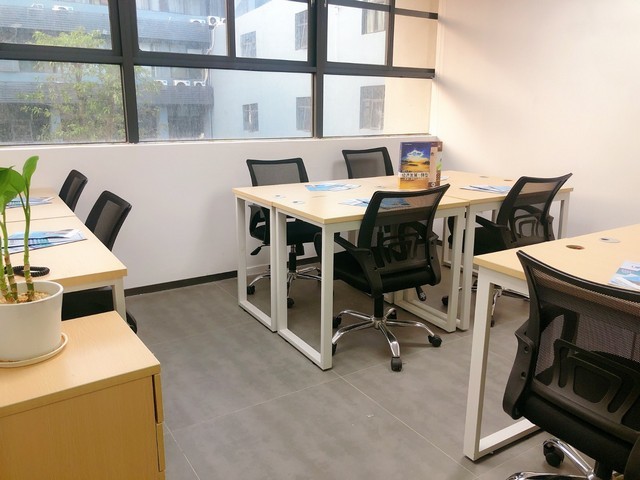 小型ABB变频器电话