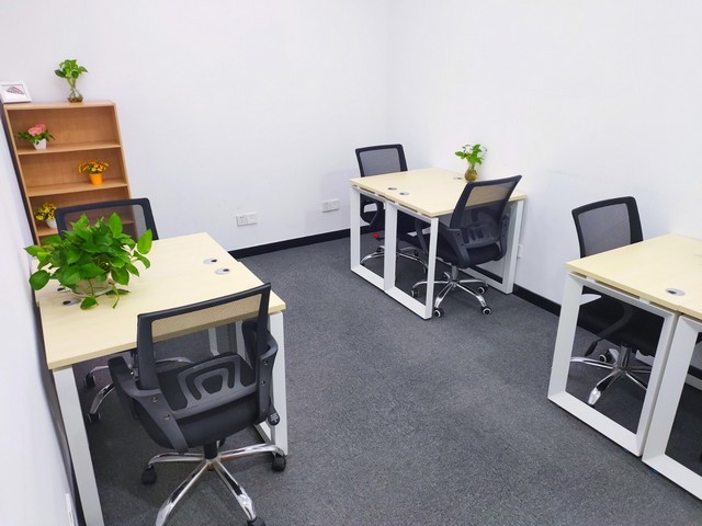 厦门窑炉燃气流量计好不好