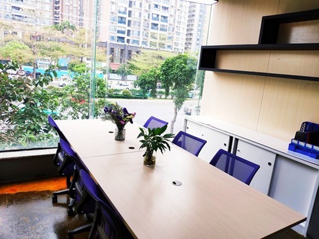 江苏医疗机械模具报价