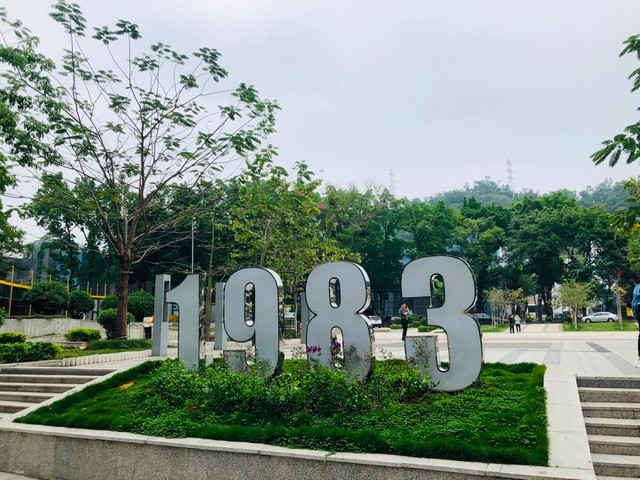 广东沥青同步封层车供货商