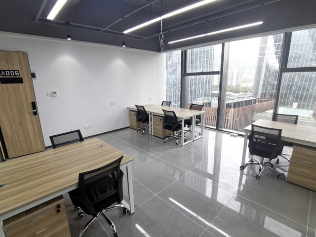 曲靖富源鲜魔芋种子怎么保存