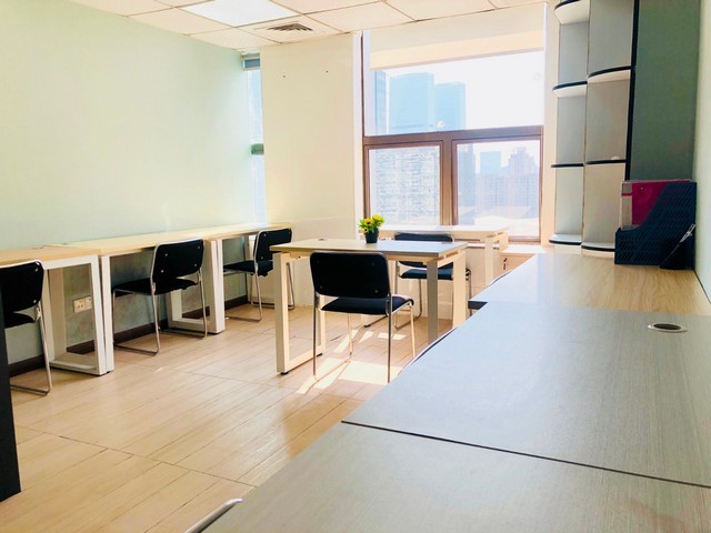 贵州专业一体化预制泵站厂家直销