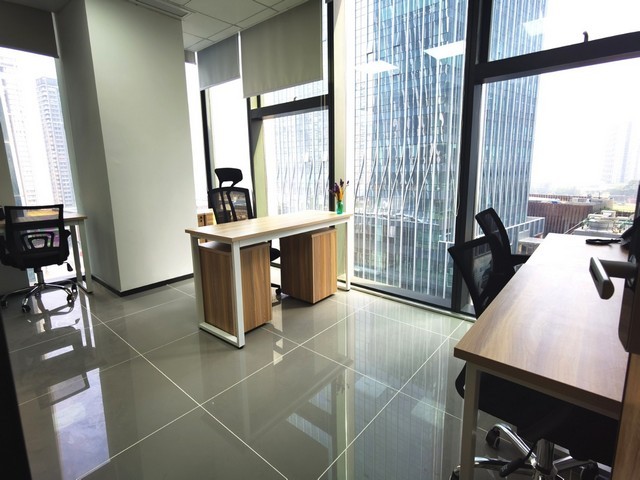 南京直插晶体谐振器哪家好