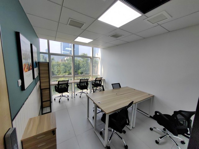 **堆垛机值多少钱